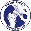 The 2019 Hip Society Frank Stinchfield award