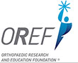 Orthopedic Research Education Foundation