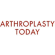 Total joint arthroplasty in the public hospitals of Port-au-Prince