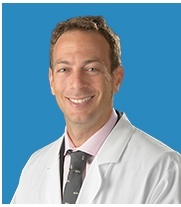 Ran Schwarzkopf MD, MSc