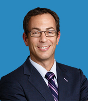 Ran Schwarzkopf MD, MSc